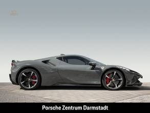 Thumbnail von Ferrari SF90 Stradale Asseto Fiorano NP:562.850€