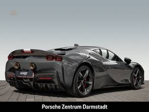 Thumbnail von Ferrari SF90 Stradale Asseto Fiorano NP:562.850€