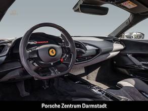 Thumbnail von Ferrari SF90 Stradale Asseto Fiorano NP:562.850€