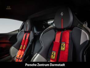 Thumbnail von Ferrari SF90 Stradale Asseto Fiorano NP:562.850€