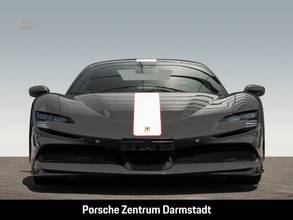 Thumbnail von Ferrari SF90 Stradale Asseto Fiorano NP:562.850€