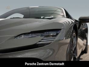 Thumbnail von Ferrari SF90 Stradale Asseto Fiorano NP:562.850€