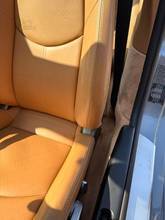 Thumbnail von Porsche 997 Targa 4S, Schalter, Sport Chrono, Scheckheft