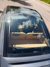 Thumbnail von Porsche 997 Targa 4S, Schalter, Sport Chrono, Scheckheft
