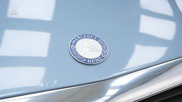 Thumbnail von Mercedes-Benz 280 SL + Hardtop '85