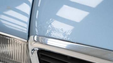 Thumbnail von Mercedes-Benz 280 SL + Hardtop '85