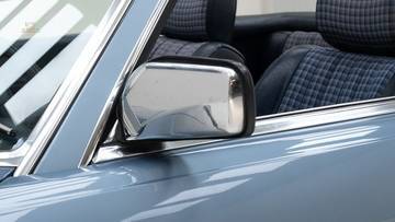 Thumbnail von Mercedes-Benz 280 SL + Hardtop '85