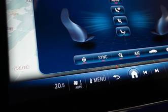 Thumbnail von Mercedes-Benz E 220 T d ! MODELL 2026 ! AVANTGARDE/DISTRONIC