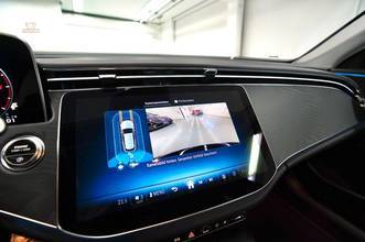 Thumbnail von Mercedes-Benz E 220 T d ! MODELL 2026 ! AVANTGARDE/DISTRONIC