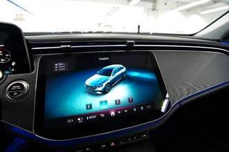 Thumbnail von Mercedes-Benz E 220 T d ! MODELL 2026 ! AVANTGARDE/DISTRONIC