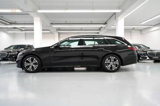 Thumbnail von Mercedes-Benz E 220 T d ! MODELL 2026 ! AVANTGARDE/DISTRONIC