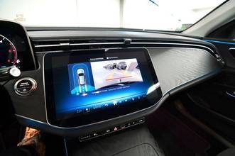 Thumbnail von Mercedes-Benz E 220 T d ! MODELL 2026 ! AVANTGARDE/DISTRONIC