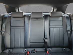 Thumbnail von Land Rover Range Rover Evoque D200 AWD DYNAMIC SE