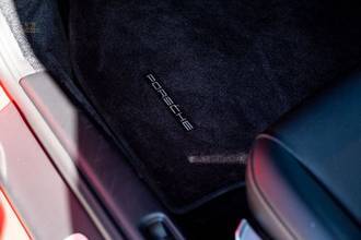 Thumbnail von Porsche 997.2 911 Carrera 2 Coupé
