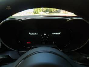 Thumbnail von Alfa Romeo Quadrifoglio Oro //1 of 83//Carbon//Akrapovic!