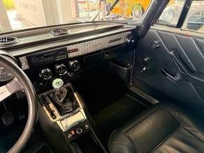 Thumbnail von Alfa Romeo 2000 GT Veloce / Klima / H.Kz.