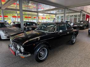 Thumbnail von Alfa Romeo 2000 GT Veloce / Klima / H.Kz.