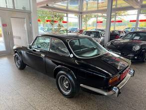Thumbnail von Alfa Romeo 2000 GT Veloce / Klima / H.Kz.