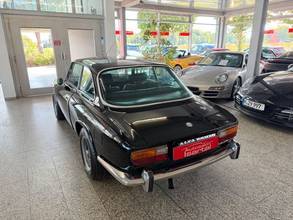 Thumbnail von Alfa Romeo 2000 GT Veloce / Klima / H.Kz.