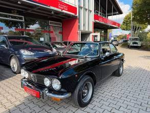 Thumbnail von Alfa Romeo 2000 GT Veloce / Klima / H.Kz.