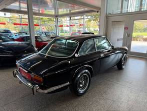 Thumbnail von Alfa Romeo 2000 GT Veloce / Klima / H.Kz.