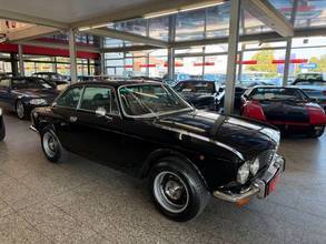 Thumbnail von Alfa Romeo 2000 GT Veloce / Klima / H.Kz.