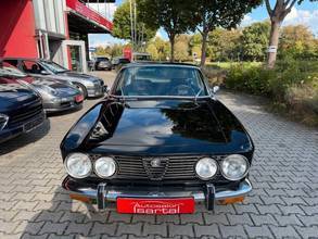 Thumbnail von Alfa Romeo 2000 GT Veloce / Klima / H.Kz.
