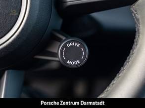 Thumbnail von Porsche Macan 4 Abstandstempomat Surround-View Panorama