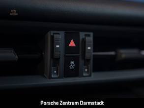 Thumbnail von Porsche Macan 4 Abstandstempomat Surround-View Panorama