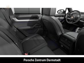 Thumbnail von Porsche Cayenne S E-Hybrid LED-Matrix InnoDrive Head-Up