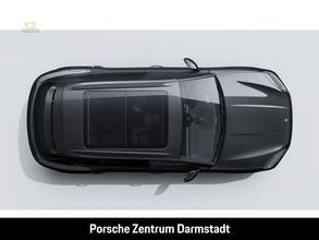 Thumbnail von Porsche Cayenne S E-Hybrid LED-Matrix InnoDrive Head-Up