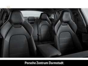 Thumbnail von Porsche Panamera 4S E-Hybrid