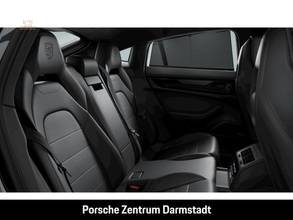 Thumbnail von Porsche Panamera 4S E-Hybrid