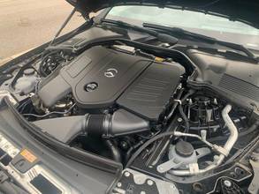 Thumbnail von Mercedes-Benz CLE 300 4Matic AMG Line  MB-Garantie bis 2029