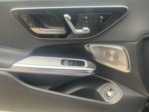 Thumbnail von Mercedes-Benz CLE 300 4Matic AMG Line  MB-Garantie bis 2029