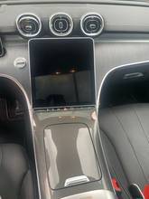 Thumbnail von Mercedes-Benz CLE 300 4Matic AMG Line  MB-Garantie bis 2029