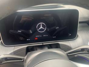Thumbnail von Mercedes-Benz CLE 300 4Matic AMG Line  MB-Garantie bis 2029