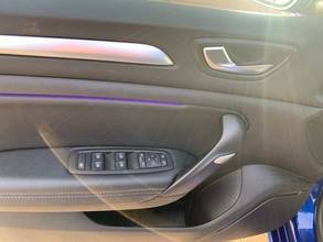 Thumbnail von Renault Megane IV Techno, 1.Hd, 50KW Hybridantrieb, AHK