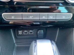 Thumbnail von Renault Megane IV Techno, 1.Hd, 50KW Hybridantrieb, AHK