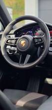 Thumbnail von Porsche Panamera Surround Panorama 21" Sport 14Wege