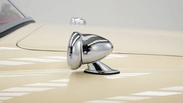 Thumbnail von Mercedes-Benz 190 SLR '62