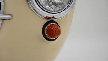 Thumbnail von Mercedes-Benz 190 SLR '62