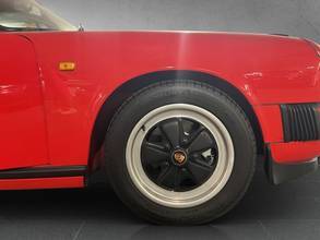 Thumbnail von Porsche 911 Urmodell SC3,0Targa Zustand 2+