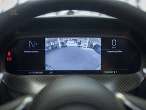 Thumbnail von McLaren 750 S Spider,MSO Paint,Lift,CarbonInterieur,360°