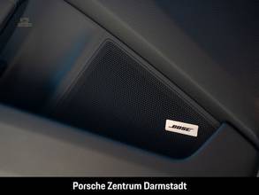 Thumbnail von Porsche 992 911 Carrera Cabrio Sportabgas BOSE 21-Zoll