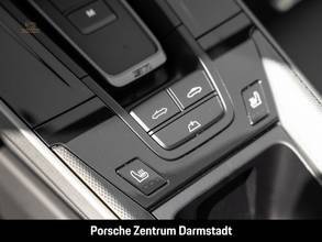 Thumbnail von Porsche 992 911 Carrera Cabrio Sportabgas BOSE 21-Zoll