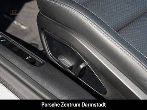 Thumbnail von Porsche 992 911 Carrera Cabrio Sportabgas BOSE 21-Zoll