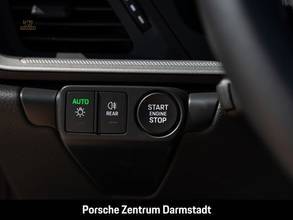 Thumbnail von Porsche 992 911 Carrera Cabrio Sportabgas BOSE 21-Zoll