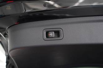 Thumbnail von Mercedes-Benz GLE 350 de 4Matic - PLUG IN HYBRID - PANORAMA ++