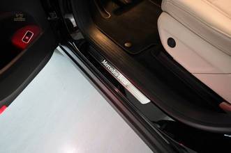 Thumbnail von Mercedes-Benz GLE 350 de 4Matic - PLUG IN HYBRID - PANORAMA ++